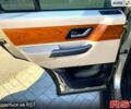 Ленд Ровер Range Rover Sport, об'ємом двигуна 4.2 л та пробігом 216 тис. км за 14000 $, фото 3 на Automoto.ua