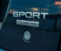 Ленд Ровер Range Rover Sport, об'ємом двигуна 4.2 л та пробігом 284 тис. км за 17700 $, фото 17 на Automoto.ua
