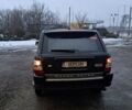 Ленд Ровер Range Rover Sport, об'ємом двигуна 0 л та пробігом 270 тис. км за 11999 $, фото 12 на Automoto.ua