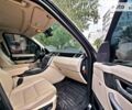 Ленд Ровер Range Rover Sport, об'ємом двигуна 0 л та пробігом 270 тис. км за 11999 $, фото 7 на Automoto.ua