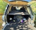 Ленд Ровер Range Rover Sport, об'ємом двигуна 4.2 л та пробігом 280 тис. км за 5800 $, фото 10 на Automoto.ua