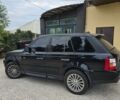 Ленд Ровер Range Rover Sport, об'ємом двигуна 0 л та пробігом 250 тис. км за 9000 $, фото 1 на Automoto.ua
