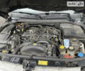 Ленд Ровер Range Rover Sport, об'ємом двигуна 3.6 л та пробігом 206 тис. км за 8000 $, фото 14 на Automoto.ua