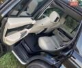 Ленд Ровер Range Rover Sport, об'ємом двигуна 4.2 л та пробігом 194 тис. км за 10500 $, фото 7 на Automoto.ua