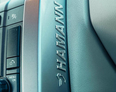 Ленд Ровер Range Rover Sport, об'ємом двигуна 4.2 л та пробігом 284 тис. км за 17700 $, фото 44 на Automoto.ua