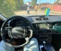 Ленд Ровер Range Rover Sport, об'ємом двигуна 4.2 л та пробігом 280 тис. км за 5800 $, фото 9 на Automoto.ua