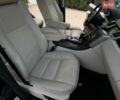 Ленд Ровер Range Rover Sport, об'ємом двигуна 4.2 л та пробігом 158 тис. км за 10500 $, фото 20 на Automoto.ua