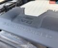Ленд Ровер Range Rover Sport, об'ємом двигуна 4.2 л та пробігом 158 тис. км за 10500 $, фото 44 на Automoto.ua