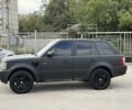Ленд Ровер Range Rover Sport, об'ємом двигуна 0 л та пробігом 250 тис. км за 5010 $, фото 1 на Automoto.ua