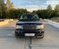 Ленд Ровер Range Rover Sport, об'ємом двигуна 3.6 л та пробігом 240 тис. км за 12500 $, фото 3 на Automoto.ua