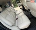 Ленд Ровер Range Rover Sport, об'ємом двигуна 4.2 л та пробігом 158 тис. км за 10500 $, фото 37 на Automoto.ua