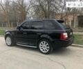 Ленд Ровер Range Rover Sport, об'ємом двигуна 3.6 л та пробігом 207 тис. км за 14000 $, фото 3 на Automoto.ua