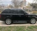 Ленд Ровер Range Rover Sport, об'ємом двигуна 3.6 л та пробігом 207 тис. км за 14000 $, фото 7 на Automoto.ua