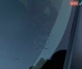 Ленд Ровер Range Rover Sport, об'ємом двигуна 4.2 л та пробігом 158 тис. км за 10500 $, фото 17 на Automoto.ua