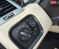 Ленд Ровер Range Rover Sport, об'ємом двигуна 4.2 л та пробігом 158 тис. км за 10500 $, фото 30 на Automoto.ua
