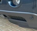 Ленд Ровер Range Rover Sport, об'ємом двигуна 4.2 л та пробігом 158 тис. км за 10500 $, фото 15 на Automoto.ua