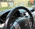 Ленд Ровер Range Rover Sport, об'ємом двигуна 4.2 л та пробігом 158 тис. км за 10500 $, фото 28 на Automoto.ua