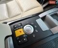 Ленд Ровер Range Rover Sport, об'ємом двигуна 4.2 л та пробігом 158 тис. км за 10500 $, фото 23 на Automoto.ua