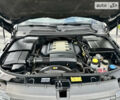 Ленд Ровер Range Rover Sport, об'ємом двигуна 4.4 л та пробігом 33 тис. км за 16500 $, фото 42 на Automoto.ua