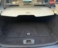 Ленд Ровер Range Rover Sport, об'ємом двигуна 4.2 л та пробігом 158 тис. км за 10500 $, фото 39 на Automoto.ua