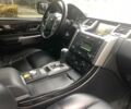 Ленд Ровер Range Rover Sport, об'ємом двигуна 3.6 л та пробігом 207 тис. км за 14000 $, фото 11 на Automoto.ua