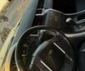 Ленд Ровер Рендж Ровер Спорт, объемом двигателя 2.7 л и пробегом 300 тыс. км за 5722 $, фото 5 на Automoto.ua