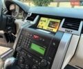 Ленд Ровер Range Rover Sport, об'ємом двигуна 4.2 л та пробігом 158 тис. км за 10500 $, фото 24 на Automoto.ua