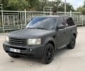 Ленд Ровер Range Rover Sport, об'ємом двигуна 0 л та пробігом 250 тис. км за 5010 $, фото 1 на Automoto.ua