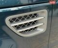 Ленд Ровер Range Rover Sport, об'ємом двигуна 4.2 л та пробігом 158 тис. км за 10500 $, фото 46 на Automoto.ua