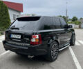 Ленд Ровер Range Rover Sport, об'ємом двигуна 4.39 л та пробігом 137 тис. км за 13500 $, фото 3 на Automoto.ua