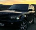 Ленд Ровер Range Rover Sport, об'ємом двигуна 4.4 л та пробігом 250 тис. км за 15500 $, фото 1 на Automoto.ua