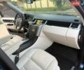 Ленд Ровер Range Rover Sport, об'ємом двигуна 4.2 л та пробігом 158 тис. км за 10500 $, фото 19 на Automoto.ua