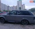 Ленд Ровер Рендж Ровер Спорт, объемом двигателя 3.6 л и пробегом 150 тыс. км за 5865 $, фото 1 на Automoto.ua