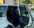 Ленд Ровер Range Rover Sport, об'ємом двигуна 2.7 л та пробігом 240 тис. км за 14300 $, фото 10 на Automoto.ua