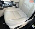 Ленд Ровер Range Rover Sport, об'ємом двигуна 4.2 л та пробігом 158 тис. км за 10500 $, фото 26 на Automoto.ua
