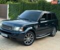 Ленд Ровер Range Rover Sport, об'ємом двигуна 4.2 л та пробігом 158 тис. км за 10500 $, фото 2 на Automoto.ua