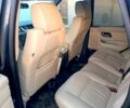 Ленд Ровер Range Rover Sport, об'ємом двигуна 2.7 л та пробігом 380 тис. км за 13000 $, фото 2 на Automoto.ua