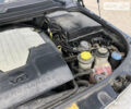 Ленд Ровер Range Rover Sport, об'ємом двигуна 4.2 л та пробігом 226 тис. км за 11800 $, фото 16 на Automoto.ua