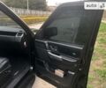 Ленд Ровер Range Rover Sport, об'ємом двигуна 3.6 л та пробігом 207 тис. км за 14000 $, фото 15 на Automoto.ua