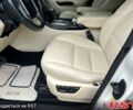 Ленд Ровер Range Rover Sport, об'ємом двигуна 4.2 л та пробігом 120 тис. км за 13200 $, фото 9 на Automoto.ua