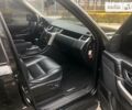 Ленд Ровер Range Rover Sport, об'ємом двигуна 3.6 л та пробігом 207 тис. км за 14000 $, фото 12 на Automoto.ua