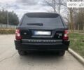 Ленд Ровер Range Rover Sport, об'ємом двигуна 3.6 л та пробігом 207 тис. км за 14000 $, фото 5 на Automoto.ua