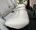 Ленд Ровер Range Rover Sport, об'ємом двигуна 4.2 л та пробігом 158 тис. км за 10500 $, фото 38 на Automoto.ua