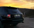 Ленд Ровер Range Rover Sport, об'ємом двигуна 4.4 л та пробігом 250 тис. км за 15500 $, фото 3 на Automoto.ua
