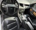 Ленд Ровер Range Rover Sport, об'ємом двигуна 0 л та пробігом 250 тис. км за 5010 $, фото 7 на Automoto.ua