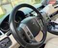 Ленд Ровер Range Rover Sport, об'ємом двигуна 4.2 л та пробігом 158 тис. км за 10500 $, фото 27 на Automoto.ua