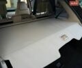 Ленд Ровер Range Rover Sport, об'ємом двигуна 4.2 л та пробігом 158 тис. км за 10500 $, фото 40 на Automoto.ua