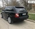 Ленд Ровер Range Rover Sport, об'ємом двигуна 3.6 л та пробігом 207 тис. км за 14000 $, фото 4 на Automoto.ua