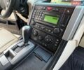Ленд Ровер Range Rover Sport, об'ємом двигуна 4.2 л та пробігом 158 тис. км за 10500 $, фото 22 на Automoto.ua