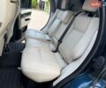 Ленд Ровер Range Rover Sport, об'ємом двигуна 4.2 л та пробігом 158 тис. км за 10500 $, фото 35 на Automoto.ua